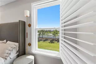 5715 Woodland Sage Dr, Sarasota, FL 34238 - Photo 37