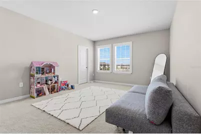 5715 Woodland Sage Drive, Sarasota, FL 34238 - Photo 47