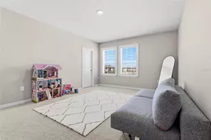 5715 Woodland Sage Dr, Sarasota, FL 34238 - Photo 47