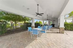 5715 Woodland Sage Dr, Sarasota, FL 34238 - Photo 73