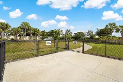 5715 Woodland Sage Drive, Sarasota, FL 34238 - Photo 77