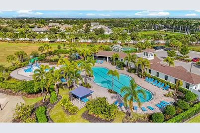 5715 Woodland Sage Drive, Sarasota, FL 34238 - Photo 61
