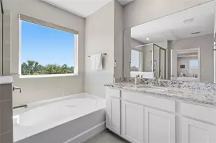 5715 Woodland Sage Dr, Sarasota, FL 34238 - Photo 41