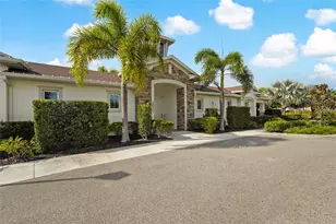 5715 Woodland Sage Dr, Sarasota, FL 34238 - Photo 65