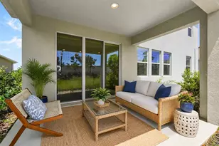 5715 Woodland Sage Dr, Sarasota, FL 34238 - Photo 51