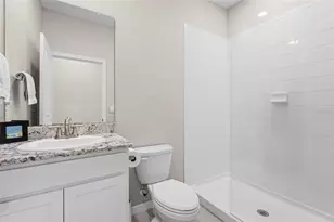 5715 Woodland Sage Dr, Sarasota, FL 34238 - Photo 25