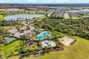 5715 Woodland Sage Dr, Sarasota, FL 34238 - Photo 63