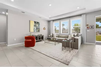 5715 Woodland Sage Drive, Sarasota, FL 34238 - Photo 13