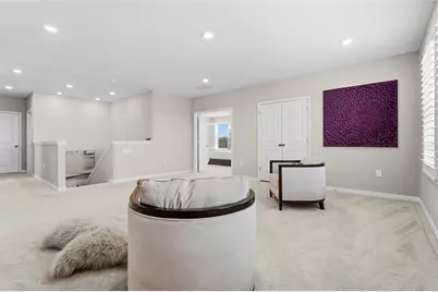 5715 Woodland Sage Drive, Sarasota, FL 34238 - Photo 27