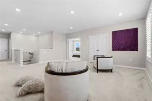 5715 Woodland Sage Dr, Sarasota, FL 34238 - Photo 27