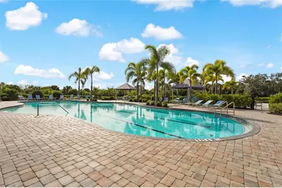 5715 Woodland Sage Drive, Sarasota, FL 34238 - Photo 67