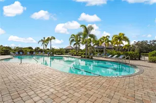 5715 Woodland Sage Dr, Sarasota, FL 34238 - Photo 67