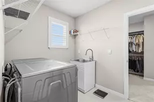 5715 Woodland Sage Dr, Sarasota, FL 34238 - Photo 45