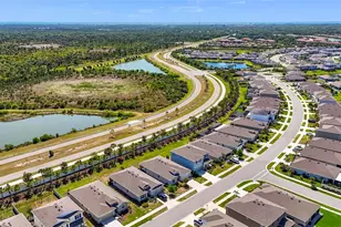 5715 Woodland Sage Dr, Sarasota, FL 34238 - Photo 57