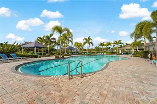5715 Woodland Sage Dr, Sarasota, FL 34238 - Photo 71