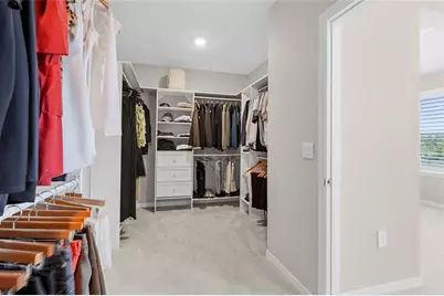 5715 Woodland Sage Drive, Sarasota, FL 34238 - Photo 41