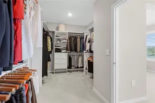 5715 Woodland Sage Dr, Sarasota, FL 34238 - Photo 41
