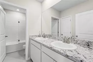 5715 Woodland Sage Dr, Sarasota, FL 34238 - Photo 47