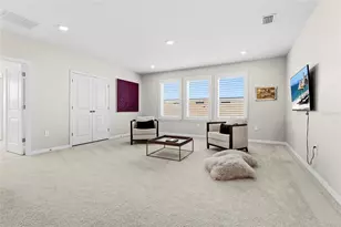 5715 Woodland Sage Dr, Sarasota, FL 34238 - Photo 27