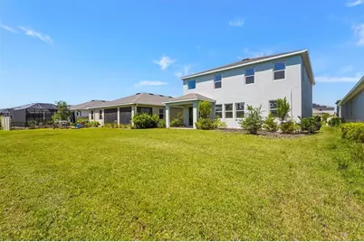 5715 Woodland Sage Drive, Sarasota, FL 34238 - Photo 51