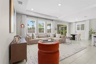 5715 Woodland Sage Dr, Sarasota, FL 34238 - Photo 9