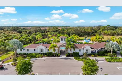 5715 Woodland Sage Drive, Sarasota, FL 34238 - Photo 55
