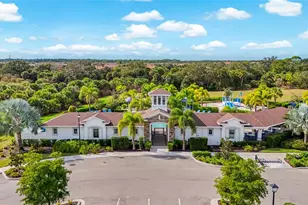 5715 Woodland Sage Dr, Sarasota, FL 34238 - Photo 55
