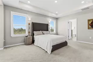 5715 Woodland Sage Dr, Sarasota, FL 34238 - Photo 31