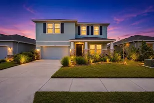 5715 Woodland Sage Dr, Sarasota, FL 34238 - Photo 1