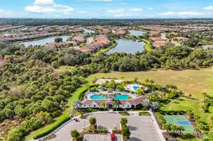 5715 Woodland Sage Dr, Sarasota, FL 34238 - Photo 59