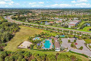 5715 Woodland Sage Dr, Sarasota, FL 34238 - Photo 61