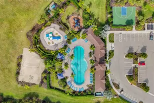 5715 Woodland Sage Dr, Sarasota, FL 34238 - Photo 65