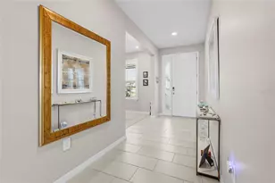 5715 Woodland Sage Dr, Sarasota, FL 34238 - Photo 23