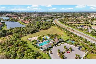 5715 Woodland Sage Drive, Sarasota, FL 34238 - Photo 57