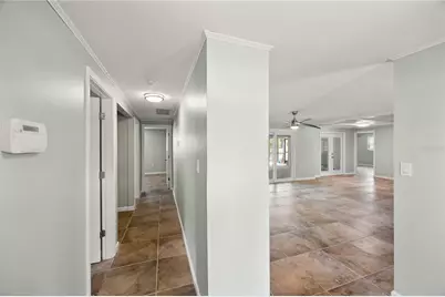 18254 Bracken Circle, Port Charlotte, FL 33948 - Photo 31