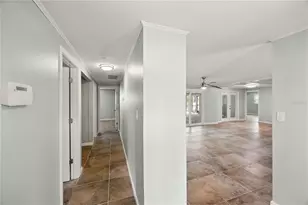 18254 Bracken Cir, Port Charlotte, FL 33948 - Photo 31