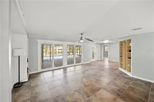 18254 Bracken Cir, Port Charlotte, FL 33948 - Photo 31
