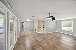 18254 Bracken Cir, Port Charlotte, FL 33948 - Photo 29