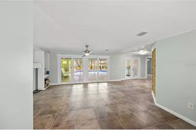 18254 Bracken Circle, Port Charlotte, FL 33948 - Photo 27