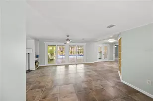 18254 Bracken Cir, Port Charlotte, FL 33948 - Photo 27