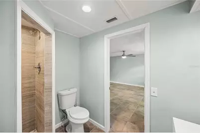 18254 Bracken Circle, Port Charlotte, FL 33948 - Photo 17
