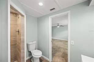 18254 Bracken Cir, Port Charlotte, FL 33948 - Photo 17