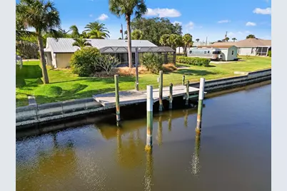 18254 Bracken Circle, Port Charlotte, FL 33948 - Photo 15