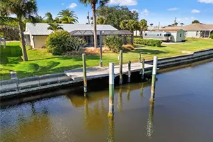 18254 Bracken Cir, Port Charlotte, FL 33948 - Photo 15