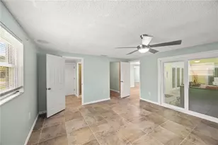 18254 Bracken Cir, Port Charlotte, FL 33948 - Photo 19