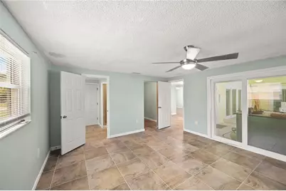 18254 Bracken Circle, Port Charlotte, FL 33948 - Photo 19