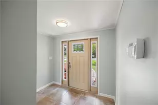 18254 Bracken Cir, Port Charlotte, FL 33948 - Photo 33