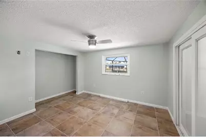 18254 Bracken Circle, Port Charlotte, FL 33948 - Photo 33