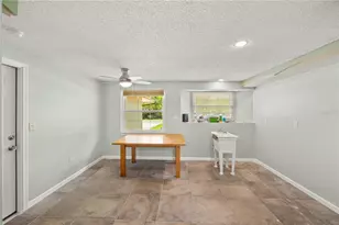 18254 Bracken Cir, Port Charlotte, FL 33948 - Photo 21