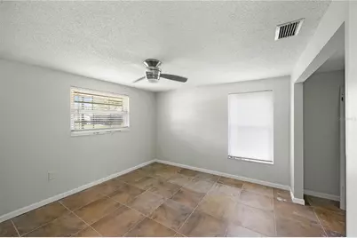 18254 Bracken Circle, Port Charlotte, FL 33948 - Photo 29